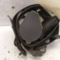 Ceinture avant gauche RENAULT TRAFIC 2