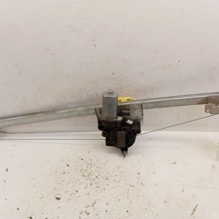 Leve vitre electrique avant droit RENAULT TRAFIC 2