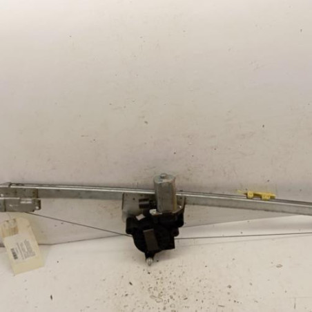 Leve vitre electrique avant gauche RENAULT TRAFIC 2