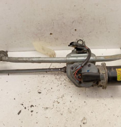 Moteur essuie glace avant RENAULT TRAFIC 2