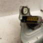 Moteur essuie glace avant RENAULT TRAFIC 2