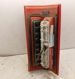 Feu arriere principal droit (feux) PEUGEOT BOXER 2