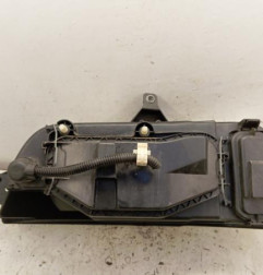 Optique avant principal droit (feux)(phare) PEUGEOT BOXER 2 Photo n°4