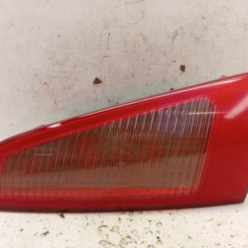 Feu arriere secondaire droit (feux) ALFA ROMEO 147