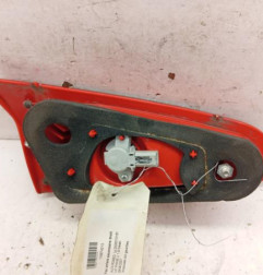 Feu arriere secondaire droit (feux) ALFA ROMEO 147