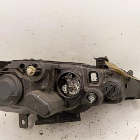 Optique avant principal gauche (feux)(phare) ALFA ROMEO 147