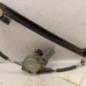 Leve vitre electrique avant gauche ALFA ROMEO 147