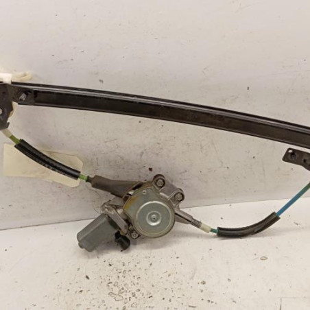 Leve vitre electrique avant gauche ALFA ROMEO 147