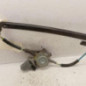 Leve vitre electrique avant gauche ALFA ROMEO 147