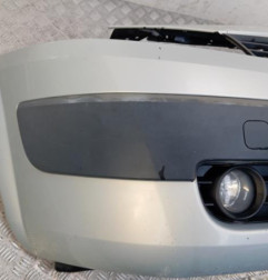 Pare choc avant RENAULT MEGANE 2