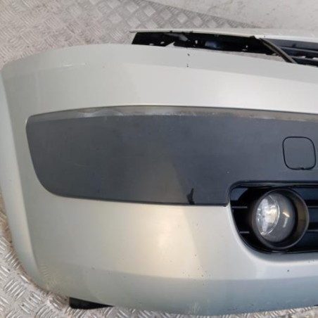 Pare choc avant RENAULT MEGANE 2