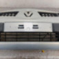 Pare choc avant RENAULT MEGANE 2