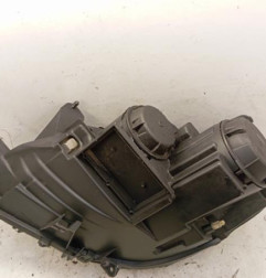 Optique avant principal droit (feux)(phare) CITROEN C8