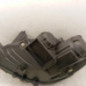 Optique avant principal droit (feux)(phare) CITROEN C8