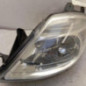 Optique avant principal gauche (feux)(phare) CITROEN C8