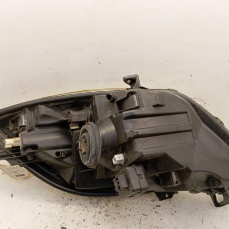 Optique avant principal droit (feux)(phare) TOYOTA YARIS 2