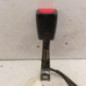 Attache ceinture avant droit TOYOTA YARIS 2