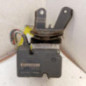 Bloc ABS (freins anti-blocage) TOYOTA YARIS 2