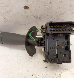 Commodo d'essuie glaces RENAULT TWINGO 2