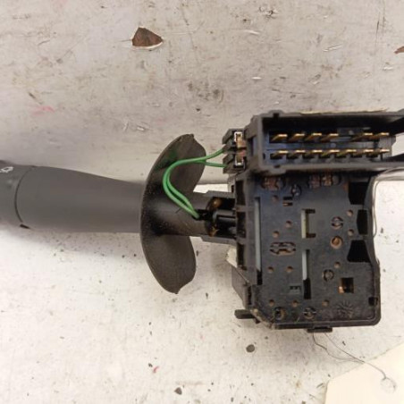 Commodo d'essuie glaces RENAULT TWINGO 2