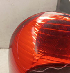 Feu arriere principal gauche (feux) RENAULT GRAND MODUS