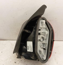 Feu arriere principal gauche (feux) RENAULT GRAND MODUS Photo n°5