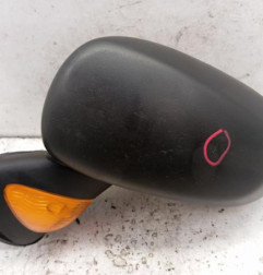 Retroviseur gauche RENAULT GRAND MODUS Photo n°1