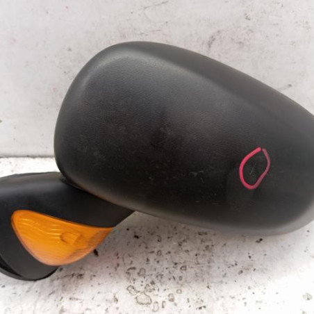 Retroviseur gauche RENAULT GRAND MODUS Photo n°1