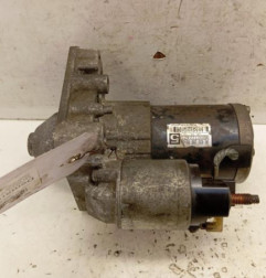 Demarreur PEUGEOT 307