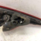 Feu arriere secondaire droit (feux) RENAULT SCENIC 4