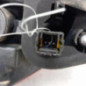 Feu arriere secondaire droit (feux) RENAULT SCENIC 4