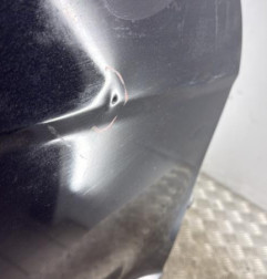 Porte avant droit FORD ECOSPORT