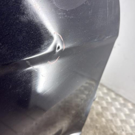 Porte avant droit FORD ECOSPORT