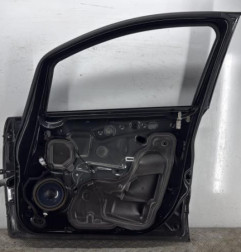 Porte avant droit FORD ECOSPORT Photo n°3