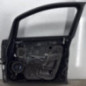 Porte avant droit FORD ECOSPORT