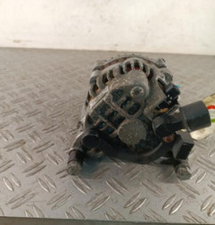 Alternateur PEUGEOT 206