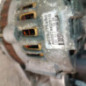 Alternateur PEUGEOT 206