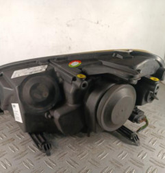 Optique avant principal droit (feux)(phare) FORD C-MAX 1