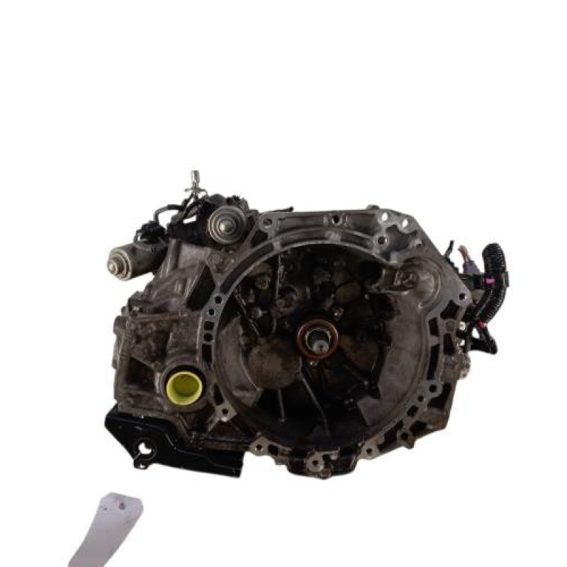 Boite de vitesses TOYOTA YARIS 2