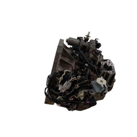 Boite de vitesses TOYOTA YARIS 2