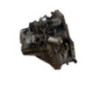Boite de vitesses TOYOTA YARIS 2
