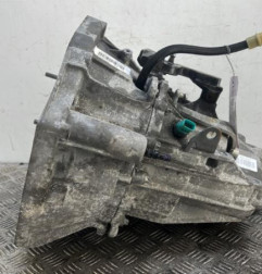 Boite de vitesses RENAULT EXPRESS VAN