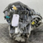 Boite de vitesses RENAULT EXPRESS VAN