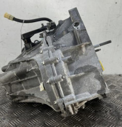 Boite de vitesses RENAULT EXPRESS VAN Photo n°4