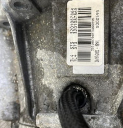 Boite de vitesses RENAULT EXPRESS VAN Photo n°5