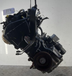 Moteur RENAULT EXPRESS VAN