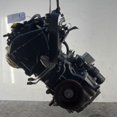 Moteur RENAULT EXPRESS VAN