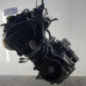 Moteur RENAULT EXPRESS VAN