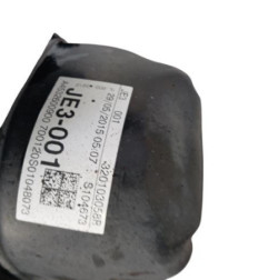 Boite de vitesses RENAULT TWINGO 3 Photo n°5