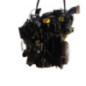 Moteur NISSAN QASHQAI 2